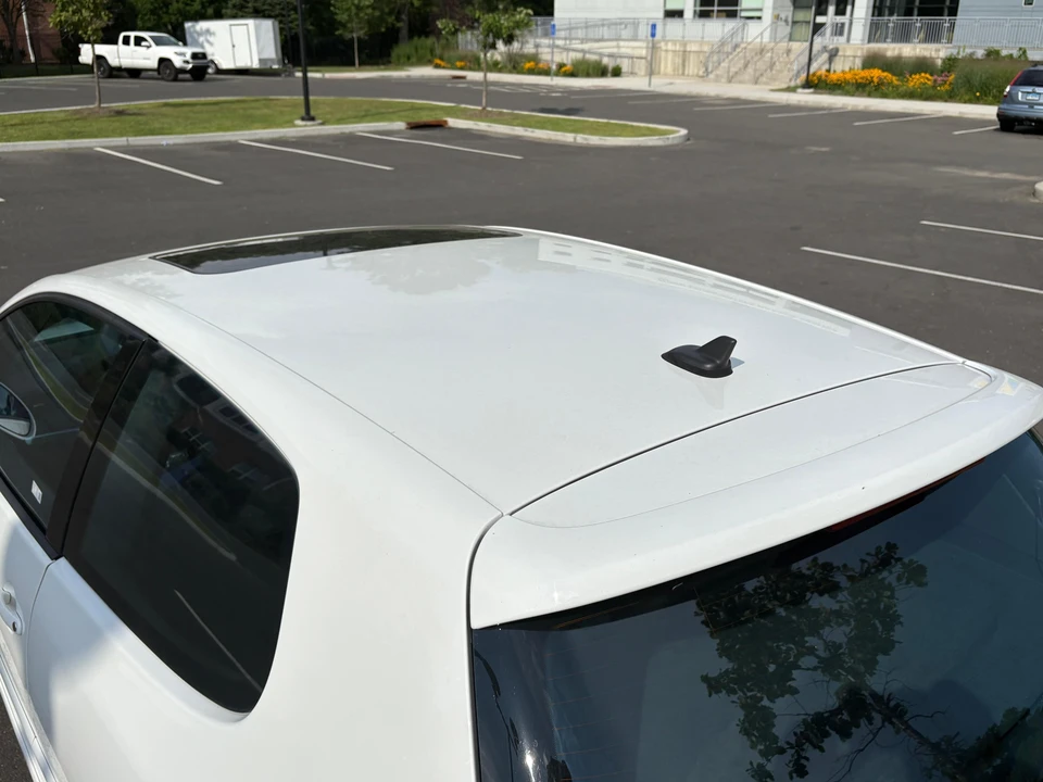 2008 Volkswagen R32 Mk5 - Image 24 of 31