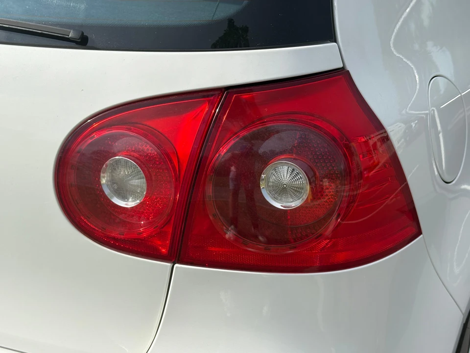 2008 Volkswagen R32 Mk5 - Image 26 of 31