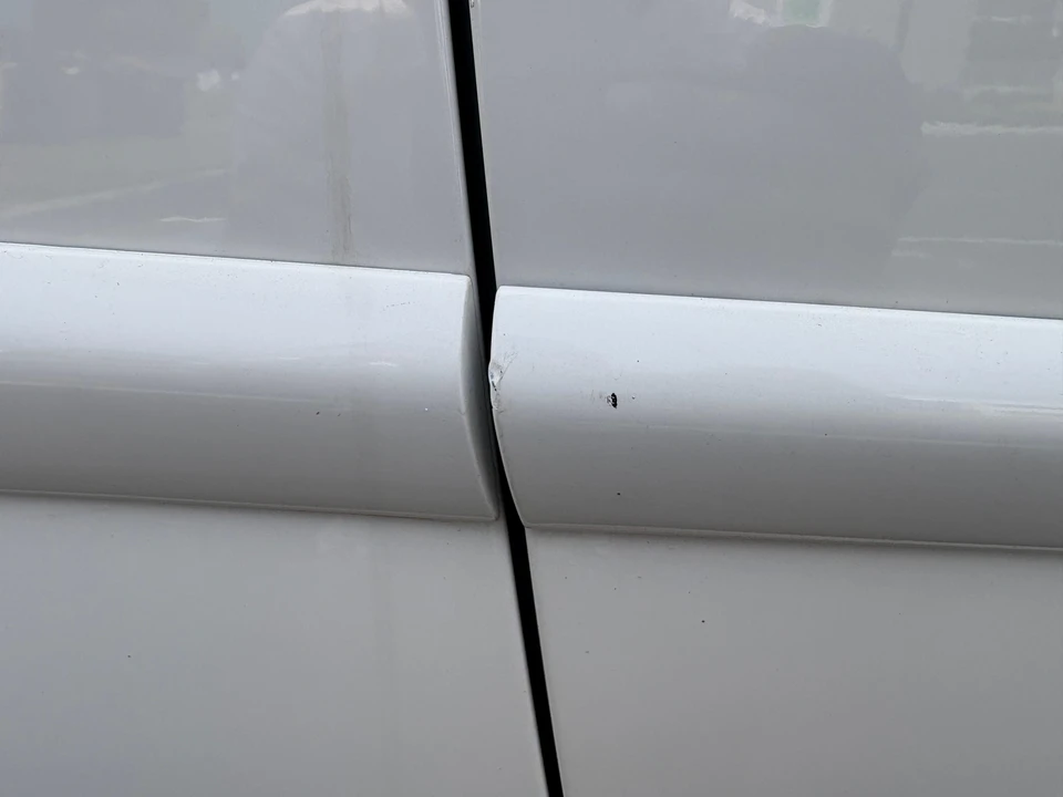 2008 Volkswagen R32 Mk5 - Image 31 of 31