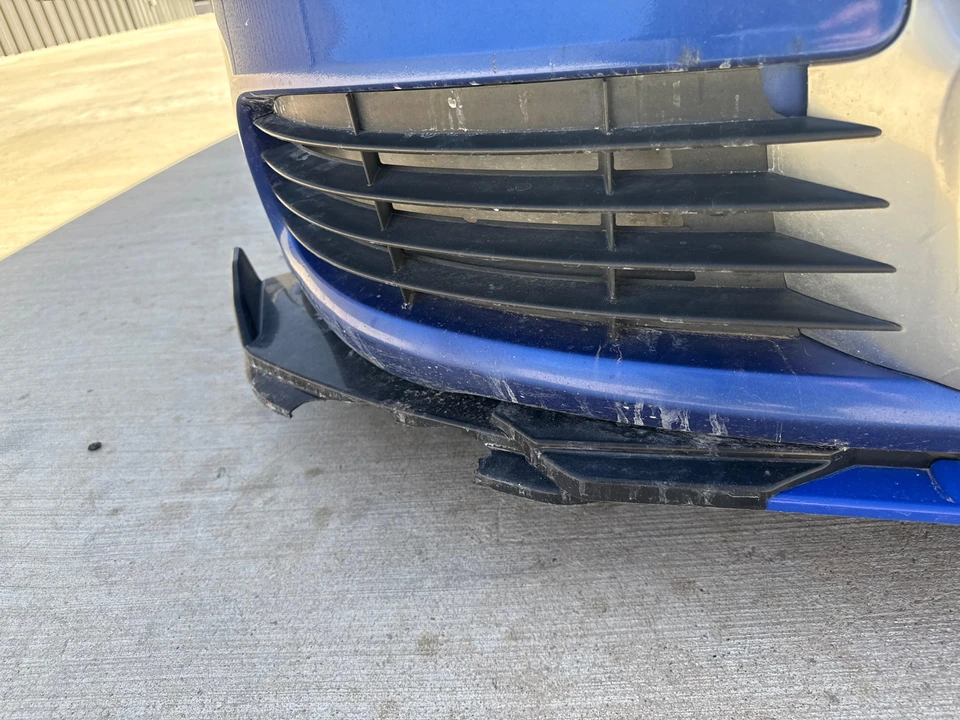 2008 Volkswagen R32 Mk5 - Image 30 of 31