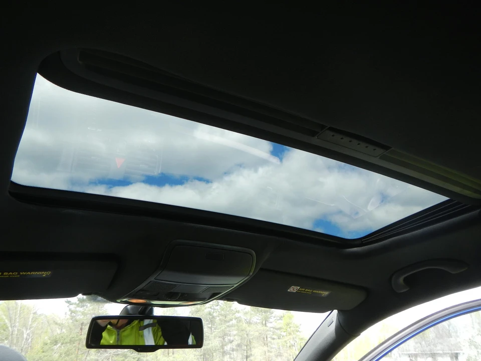 2008 Volkswagen R32 Mk5 - Image 27 of 31