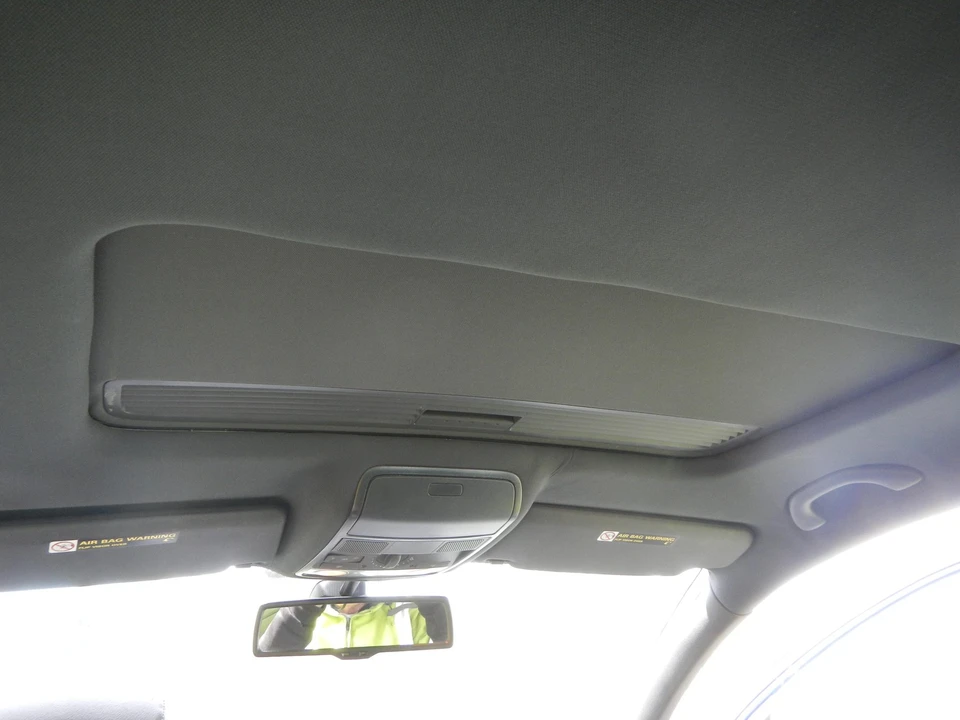 2008 Volkswagen R32 Mk5 - Image 28 of 31