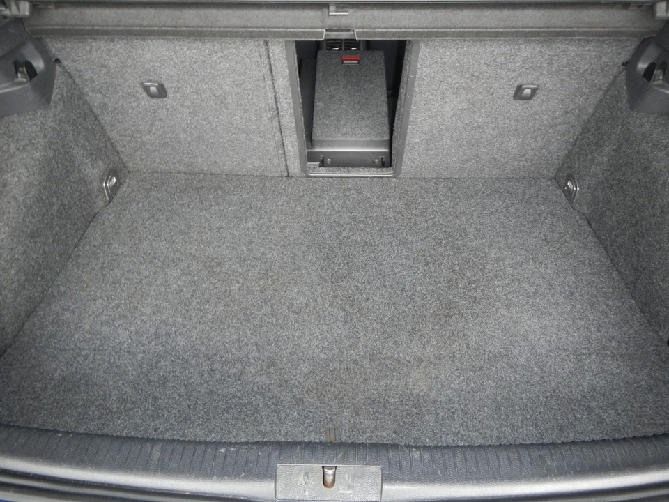 2008 Volkswagen R32 Mk5 - Image 31 of 31