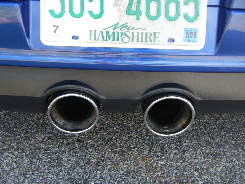 2008 Volkswagen R32 Mk5 - Image 14 of 31