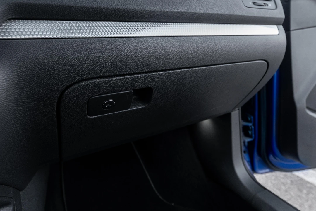 2008 Volkswagen R32 Mk5 - Image 31 of 31