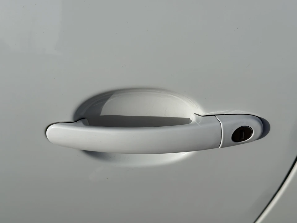 2008 Volkswagen R32 Mk5 - Image 31 of 31
