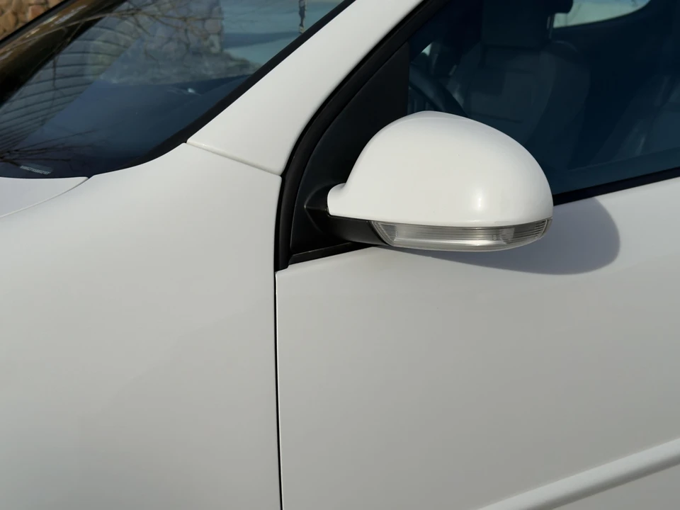 2008 Volkswagen R32 Mk5 - Image 29 of 31