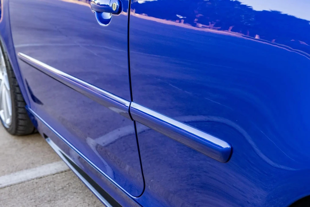 2008 Volkswagen R32 Mk5 - Image 30 of 31