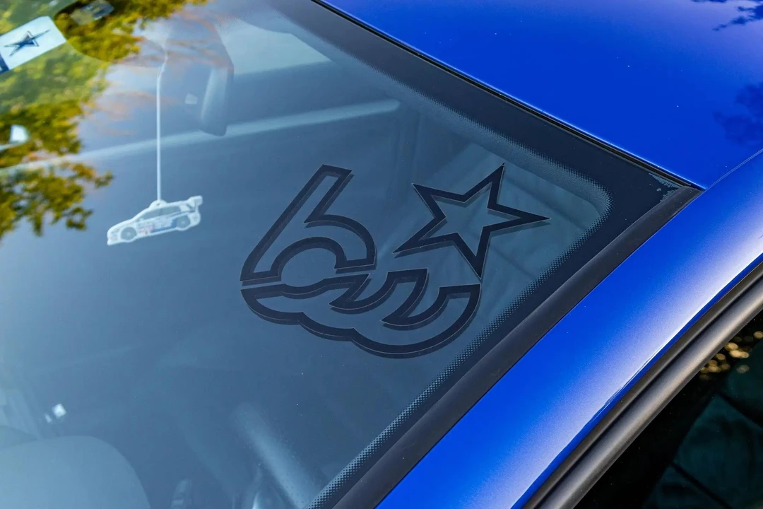2008 Volkswagen R32 Mk5 - Image 22 of 31