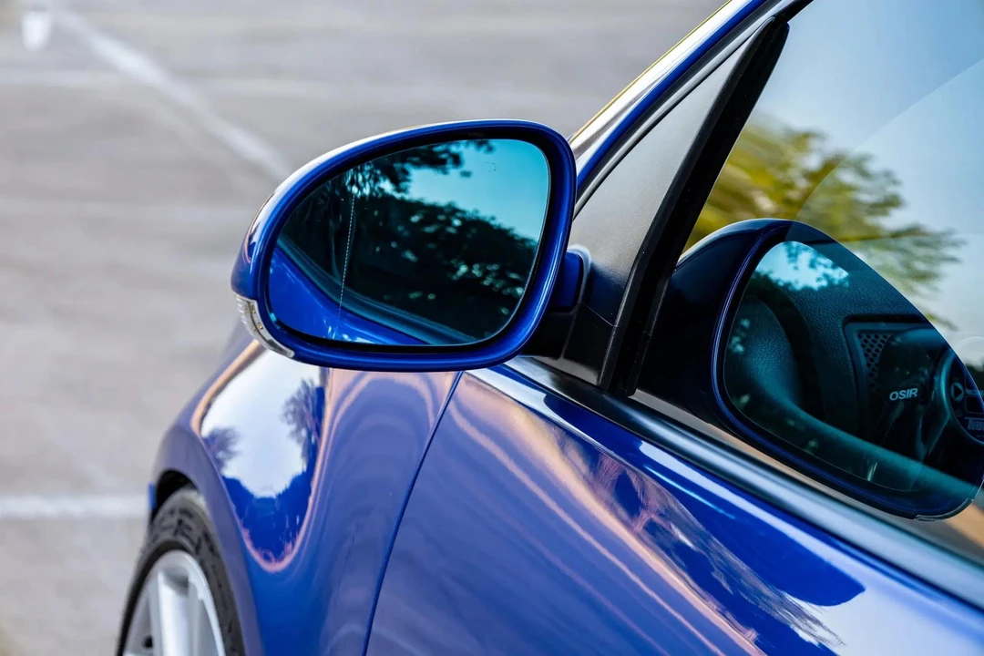 2008 Volkswagen R32 Mk5 - Image 25 of 31