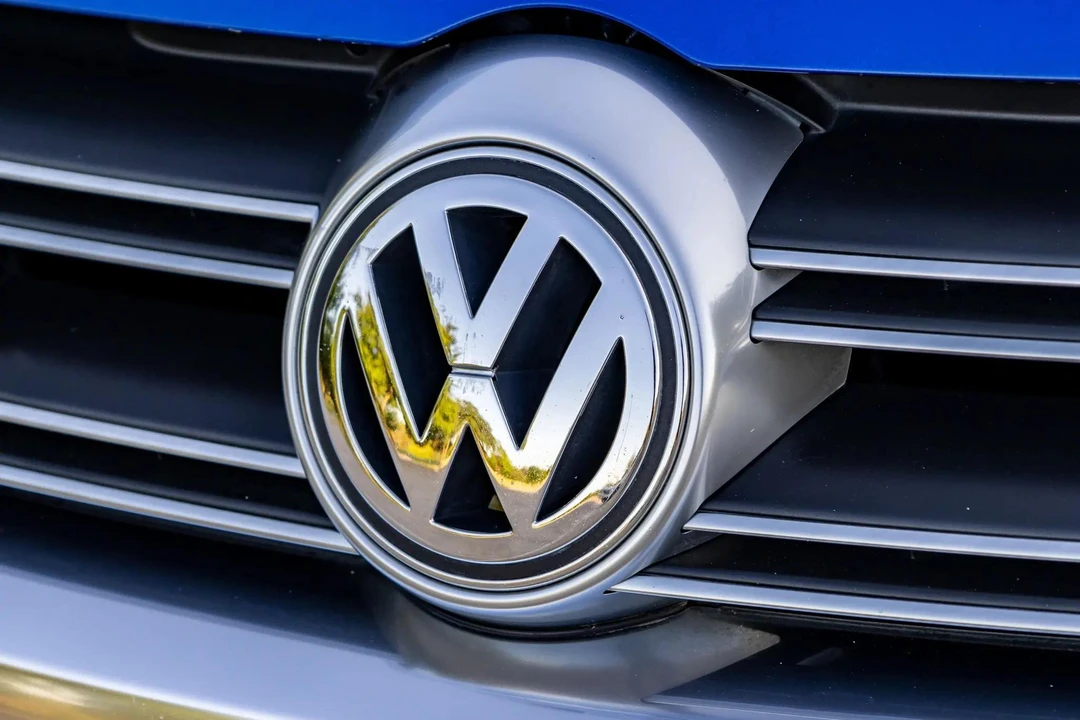 2008 Volkswagen R32 Mk5 - Image 15 of 31