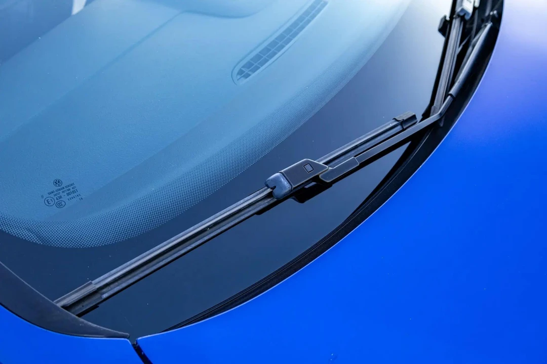 2008 Volkswagen R32 Mk5 - Image 20 of 31