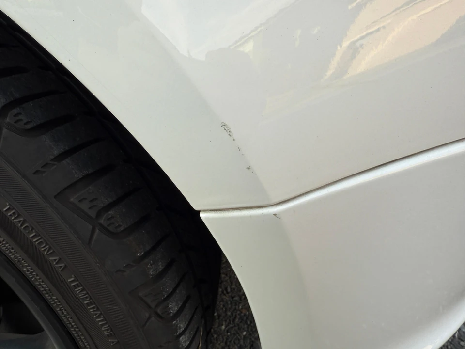 2008 Volkswagen R32 Mk5 - Image 26 of 31