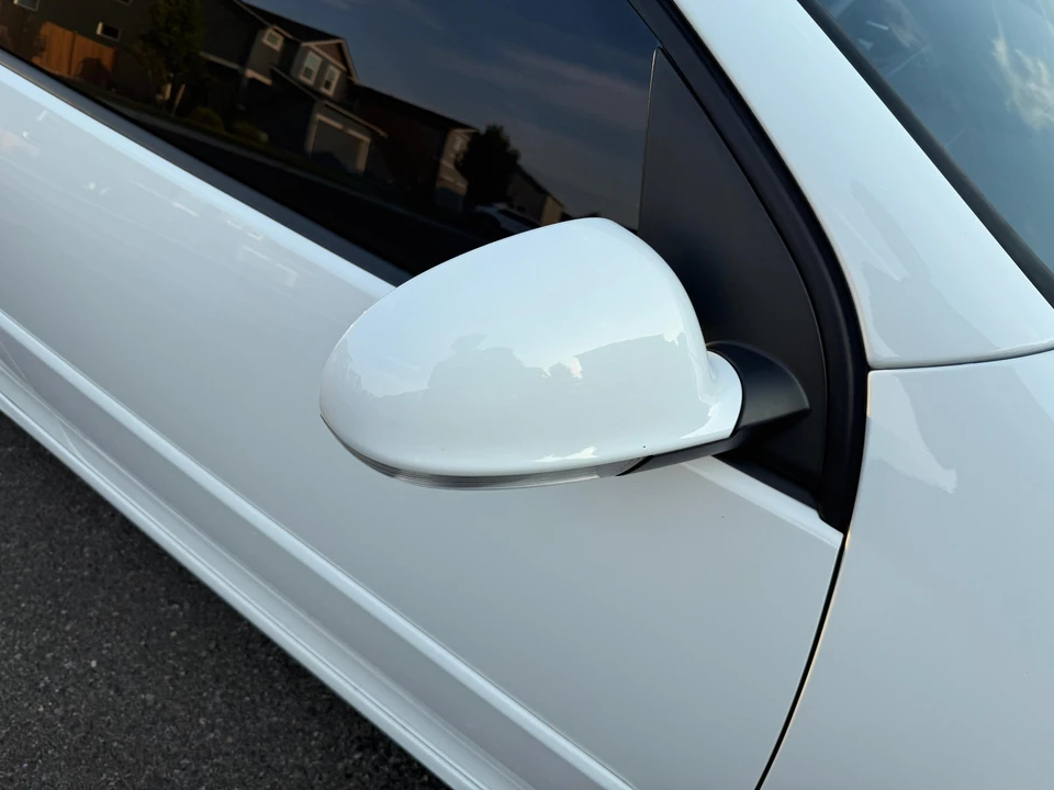 2008 Volkswagen R32 Mk5 - Image 21 of 31