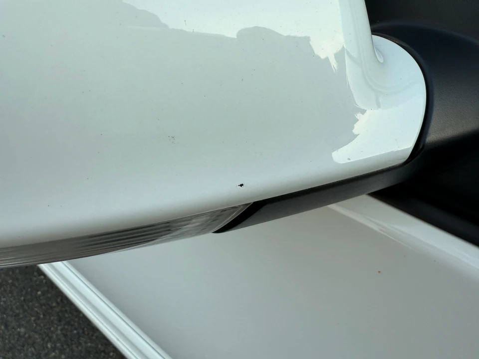 2008 Volkswagen R32 Mk5 - Image 29 of 31