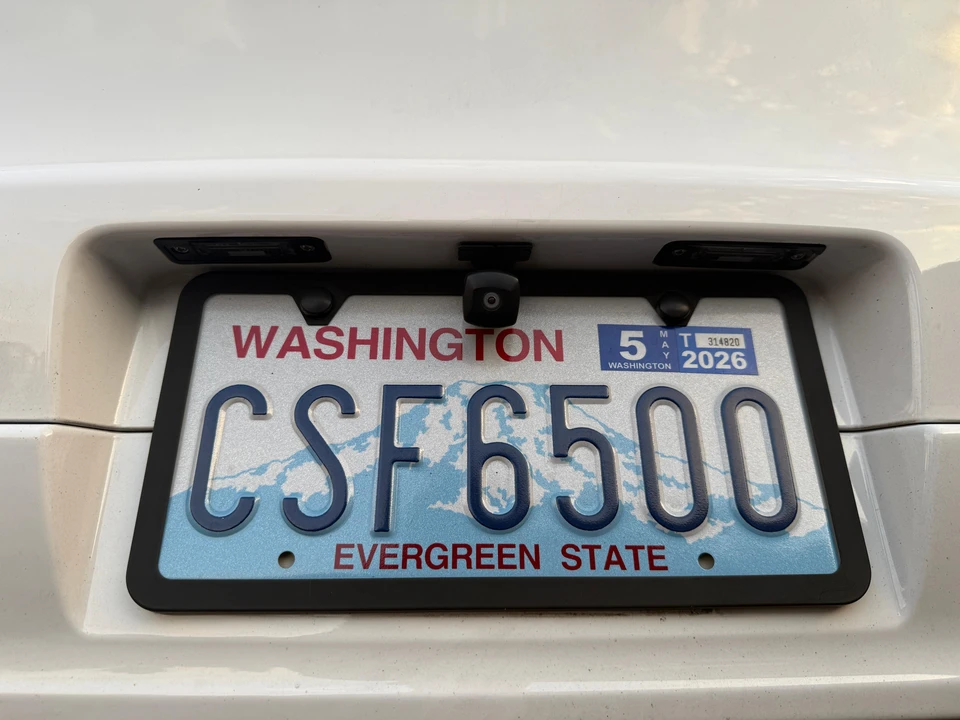 2008 Volkswagen R32 Mk5 - Image 18 of 31