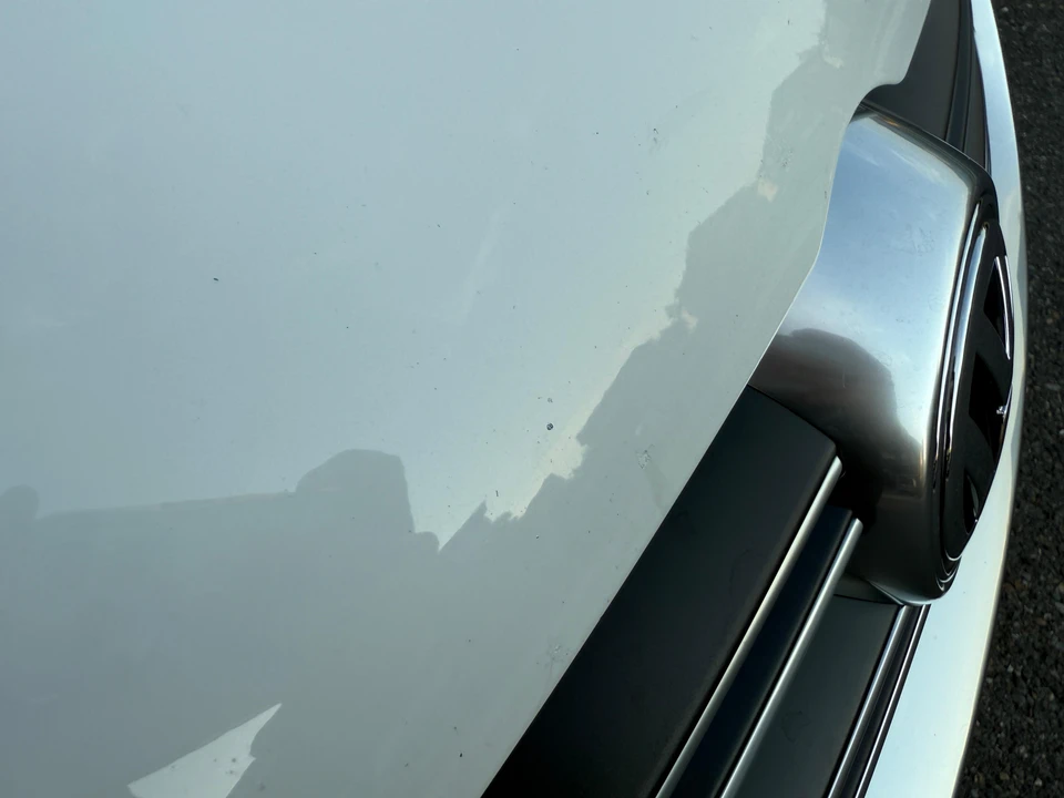 2008 Volkswagen R32 Mk5 - Image 23 of 31