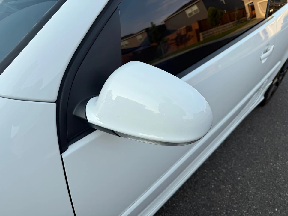2008 Volkswagen R32 Mk5 - Image 14 of 31