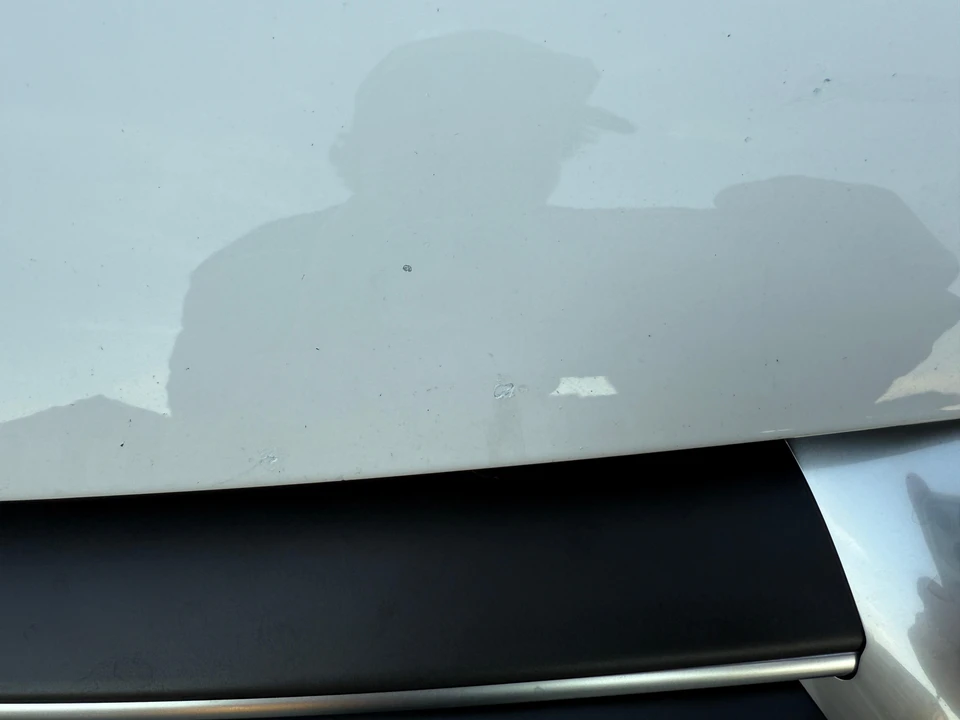 2008 Volkswagen R32 Mk5 - Image 22 of 31