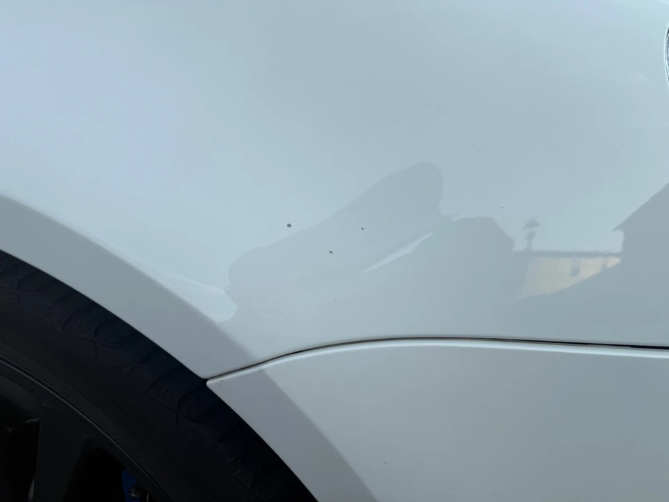 2008 Volkswagen R32 Mk5 - Image 28 of 31