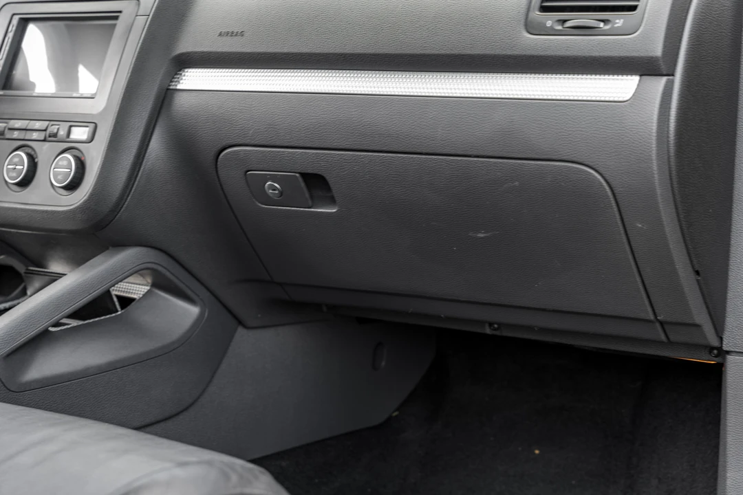 2008 Volkswagen R32 Mk5 - Image 31 of 31