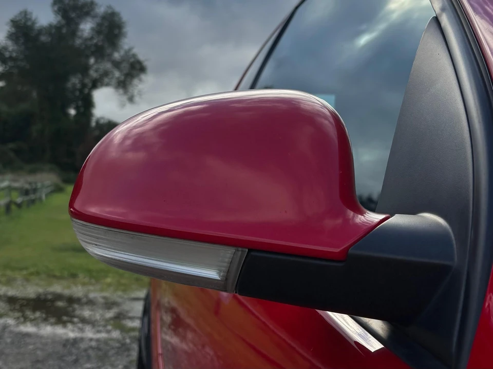 2008 Volkswagen R32 Mk5 - Image 13 of 31