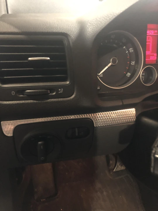 2008 Volkswagen R32 Mk5 - Image 29 of 31