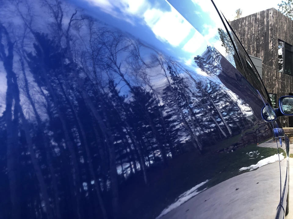 2008 Volkswagen R32 Mk5 - Image 17 of 31