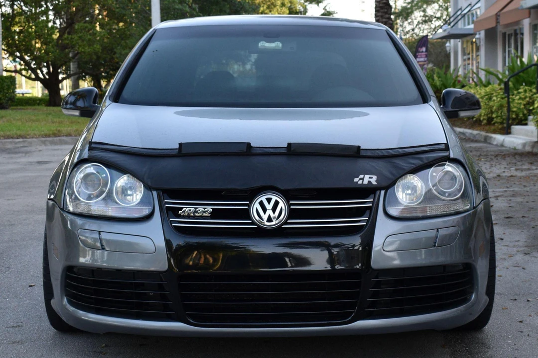 2008 Volkswagen R32 Mk5 - Image 2 of 6