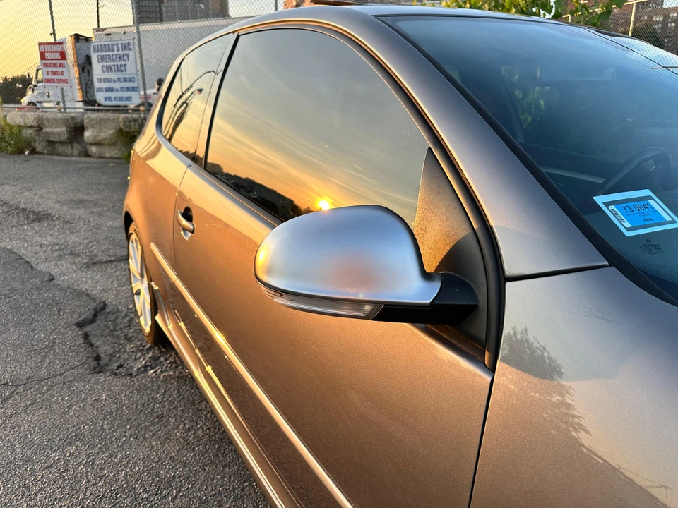 2008 Volkswagen R32 Mk5 - Image 16 of 31