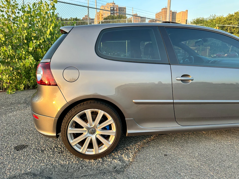 2008 Volkswagen R32 Mk5 - Image 15 of 31