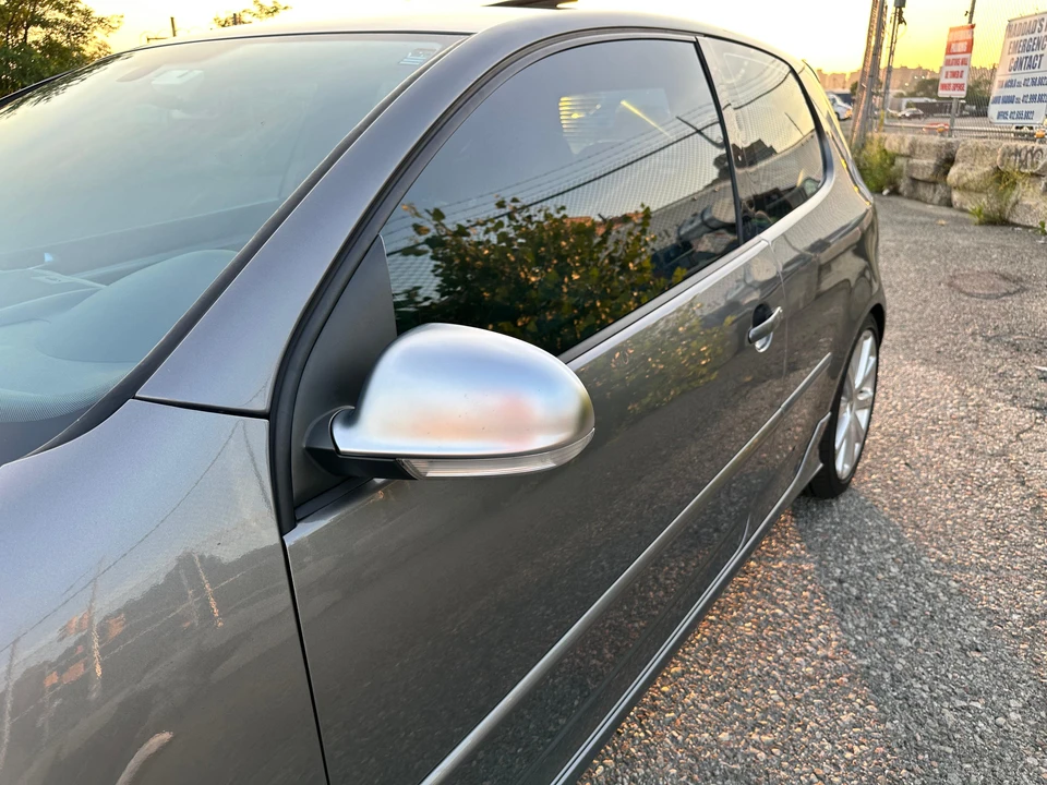 2008 Volkswagen R32 Mk5 - Image 9 of 31
