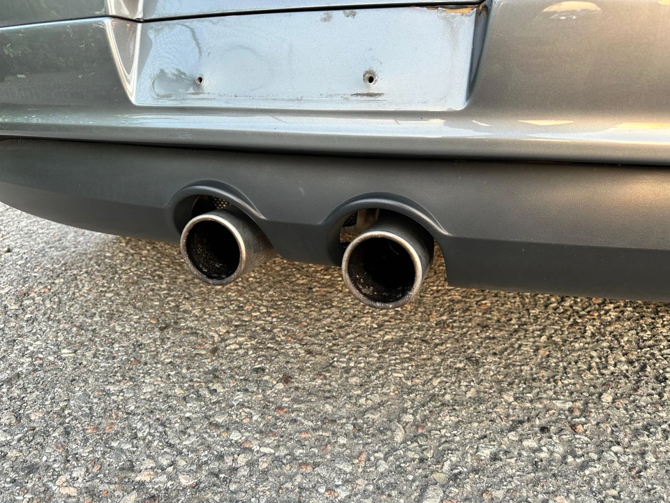 2008 Volkswagen R32 Mk5 - Image 26 of 31
