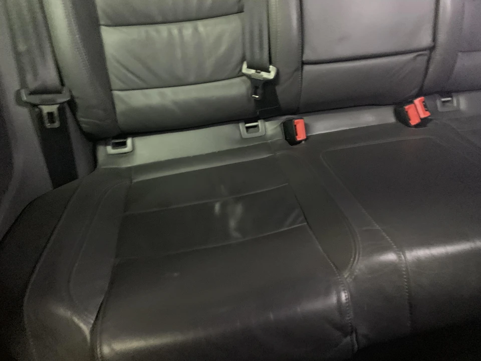 2008 Volkswagen R32 Mk5 - Image 28 of 31