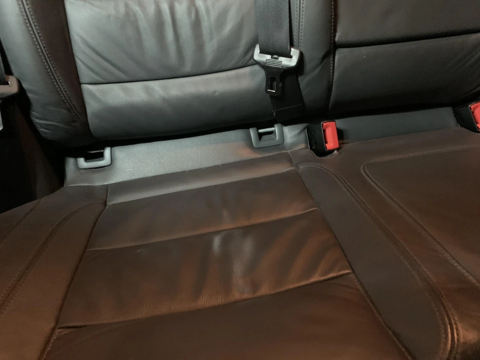 2008 Volkswagen R32 Mk5 - Image 29 of 31