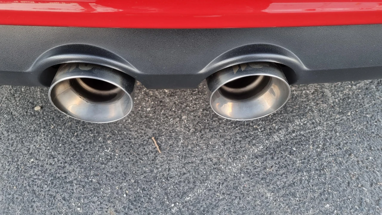 2008 Volkswagen R32 Mk5 - Image 27 of 31