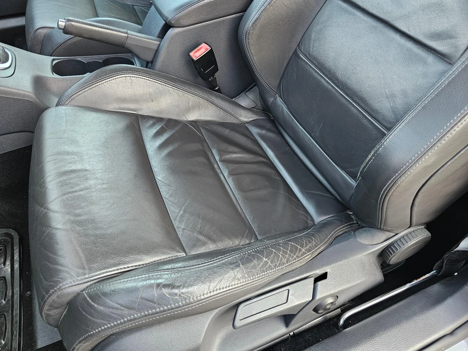 2008 Volkswagen R32 Mk5 - Image 24 of 31
