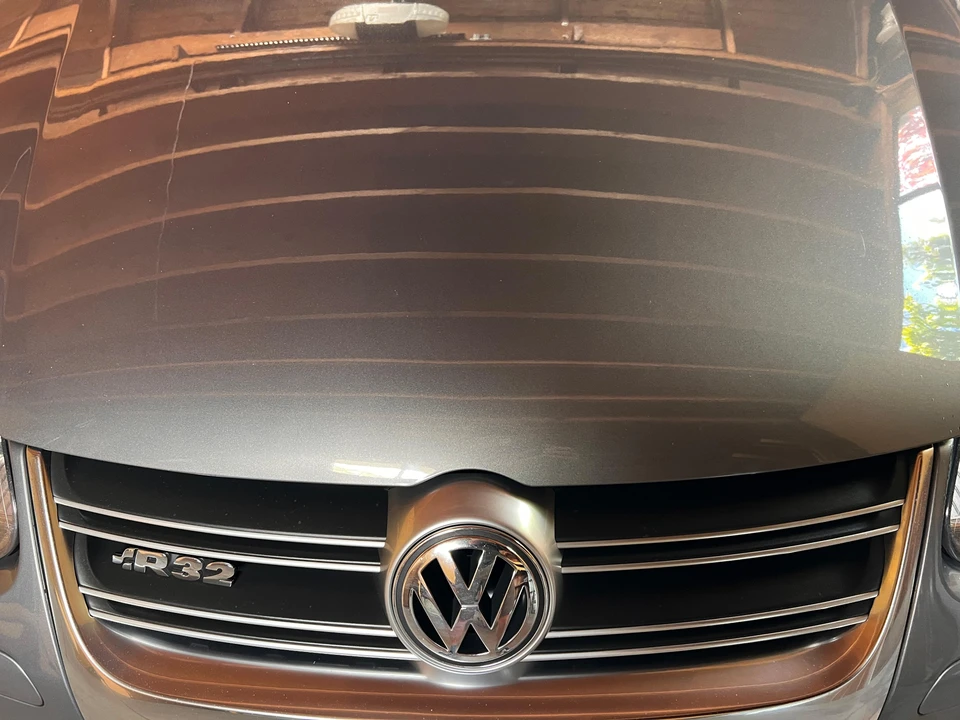 2008 Volkswagen R32 Mk5 - Image 19 of 31