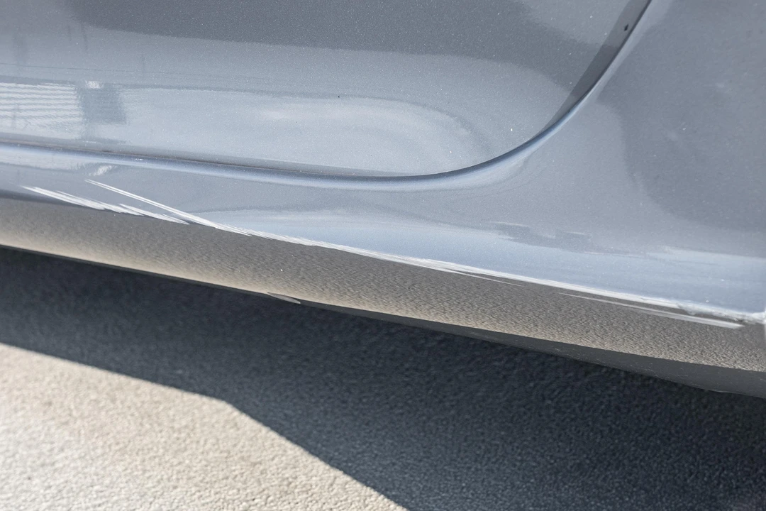 2008 Volkswagen R32 Mk5 - Image 16 of 31