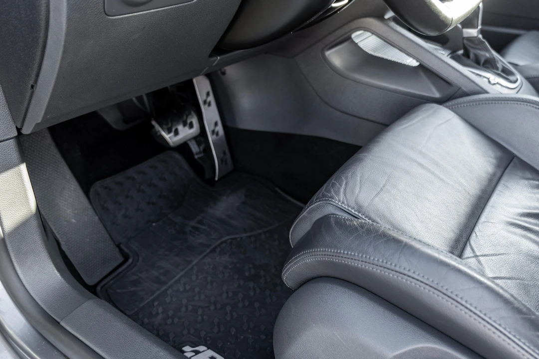 2008 Volkswagen R32 Mk5 - Image 29 of 31