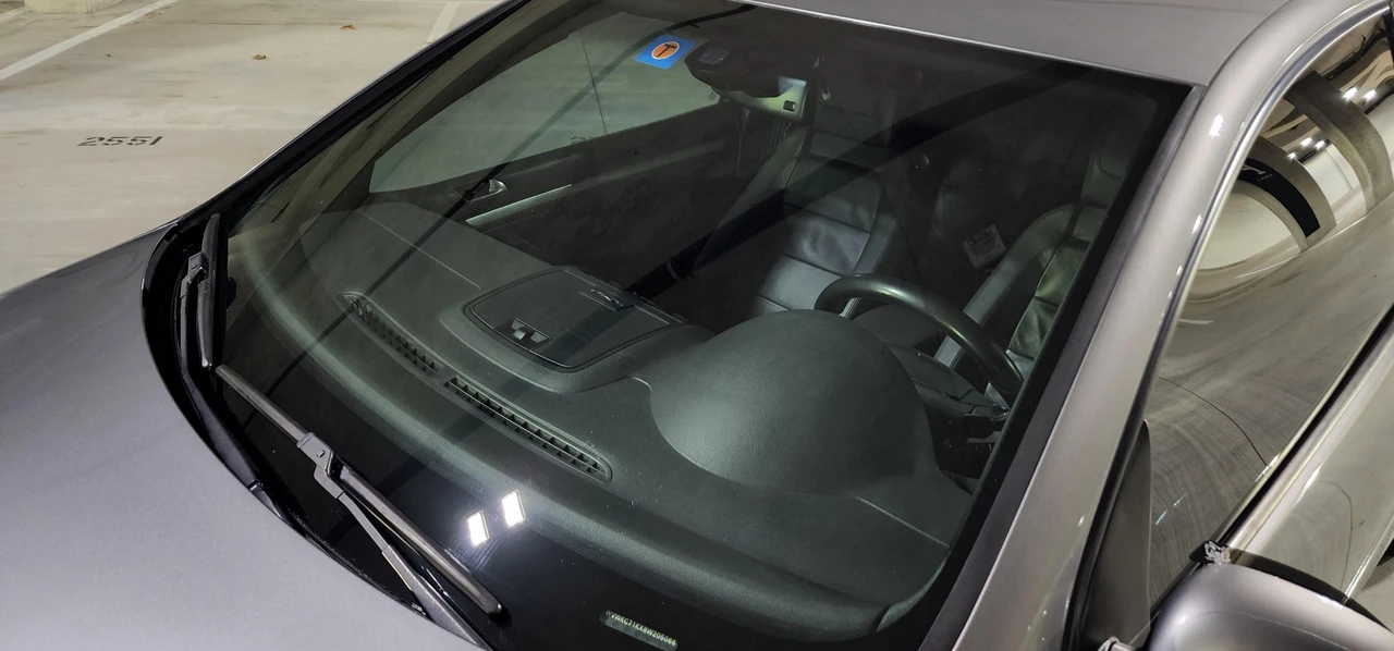 2008 Volkswagen R32 Mk5 - Image 15 of 31