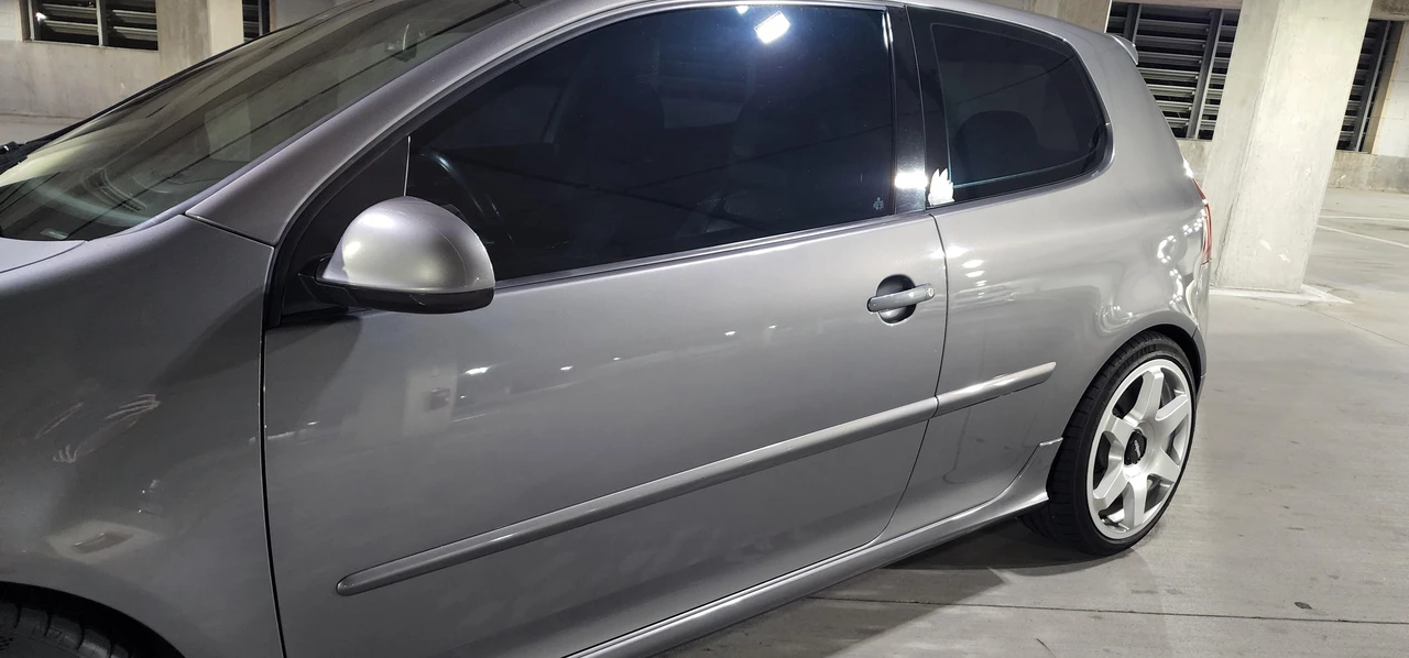 2008 Volkswagen R32 Mk5 - Image 17 of 31