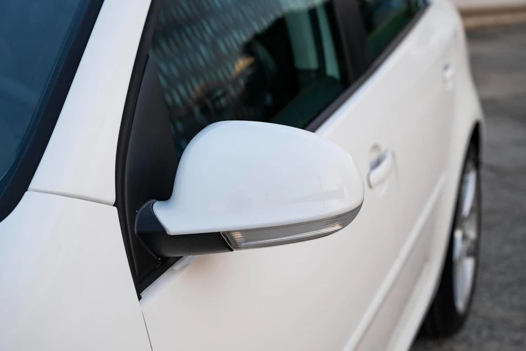 2008 Volkswagen Golf Mk5 - Image 20 of 31