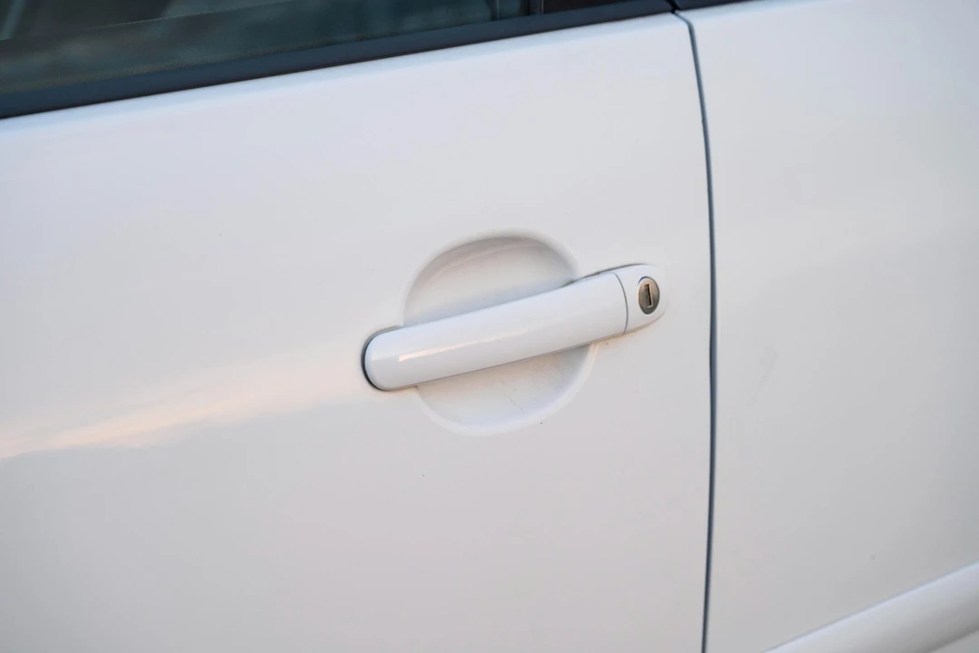 2008 Volkswagen Golf Mk5 - Image 24 of 31