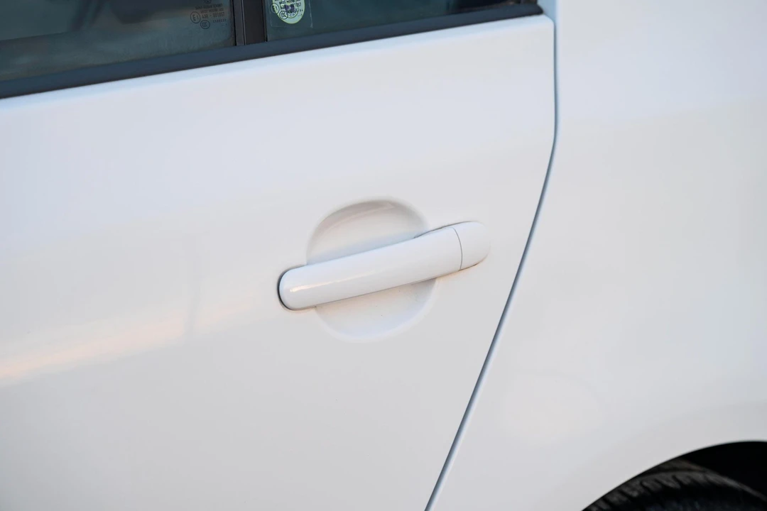2008 Volkswagen Golf Mk5 - Image 26 of 31