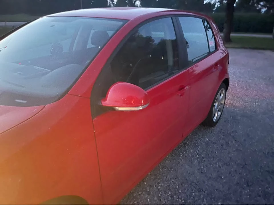 2008 Volkswagen Golf Mk5 - Image 5 of 10