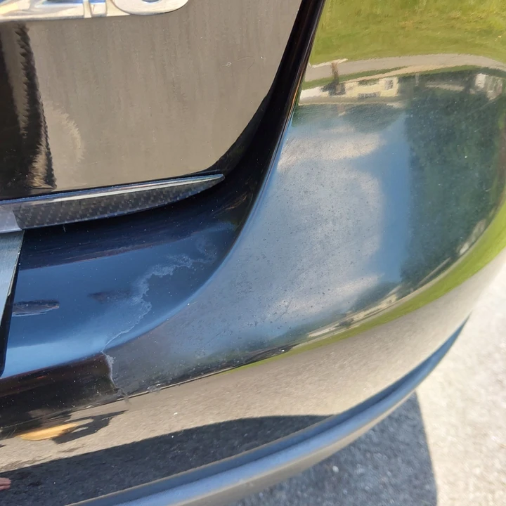 2008 Volkswagen Golf Mk5 - Image 22 of 31