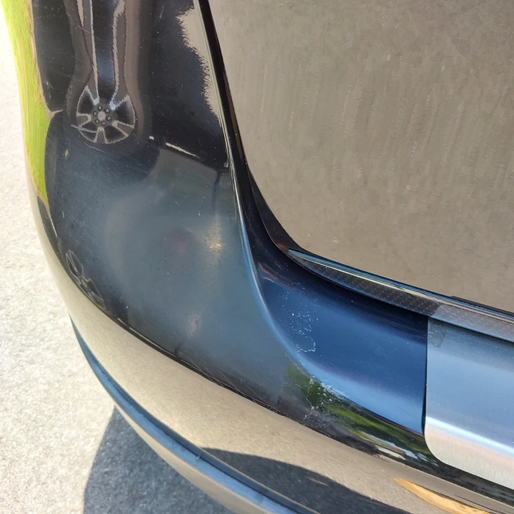 2008 Volkswagen Golf Mk5 - Image 23 of 31