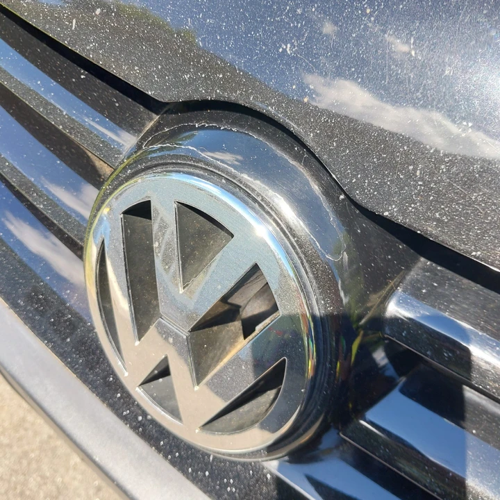 2008 Volkswagen Golf Mk5 - Image 24 of 31