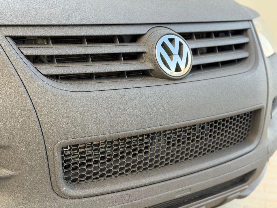 2008 Volkswagen Touareg - Image 17 of 31